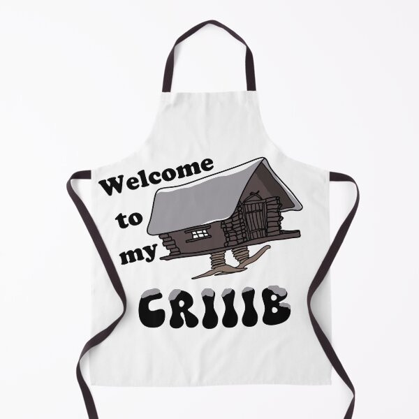 Item preview, My crib designed and sold by Nelapsi.