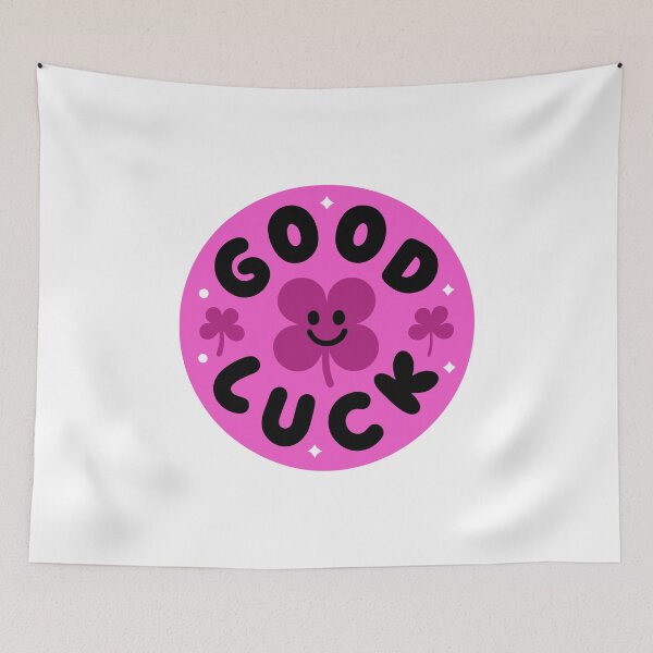 Item preview, St. Patrick’s Day Lucky Clover Fest designed and sold by Timegraf.