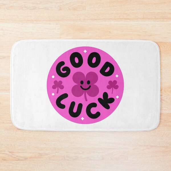 Item preview, St. Patrick’s Day Lucky Clover Fest designed and sold by Timegraf.