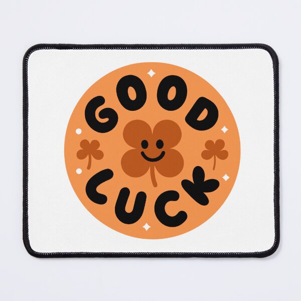 Item preview, St. Patrick’s Day Lucky Clover Fest designed and sold by Timegraf.