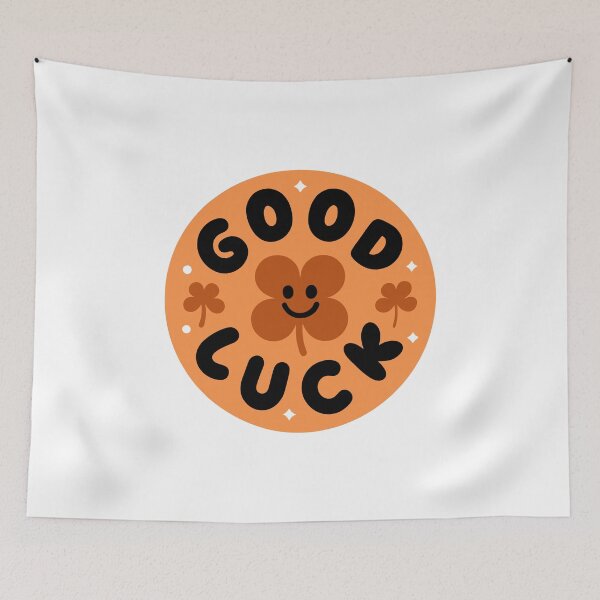 Item preview, St. Patrick’s Day Lucky Clover Fest designed and sold by Timegraf.