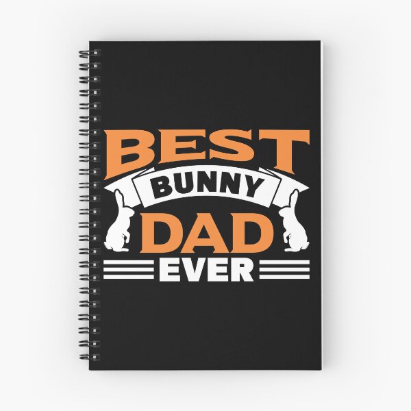 Item preview, Happy Easter designed and sold by BesasDesigns.