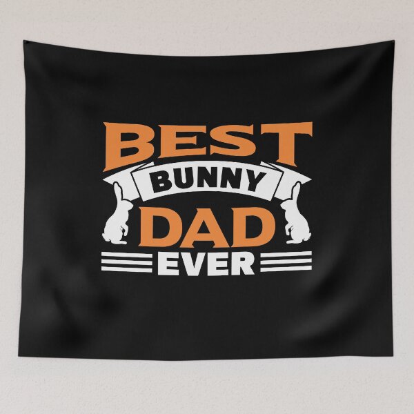 Item preview, Happy Easter designed and sold by BesasDesigns.