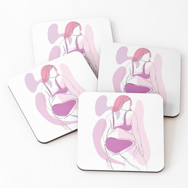 Item preview, Body Positivity designed and sold by LOUISE MARTINS.
