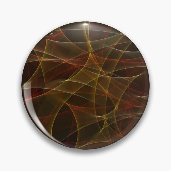 Item preview, Abstraction entanglement 84 designed and sold by Gluecknika.