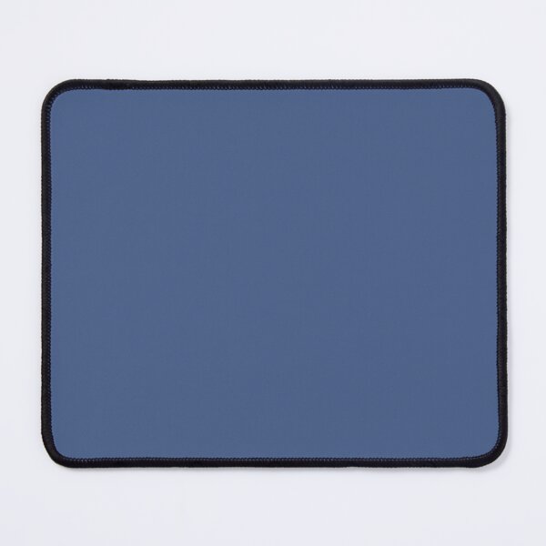 Item preview, Dark blue-grey designed and sold by MK-Vels.