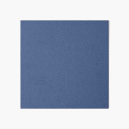 Item preview, Dark blue-grey designed and sold by MK-Vels.