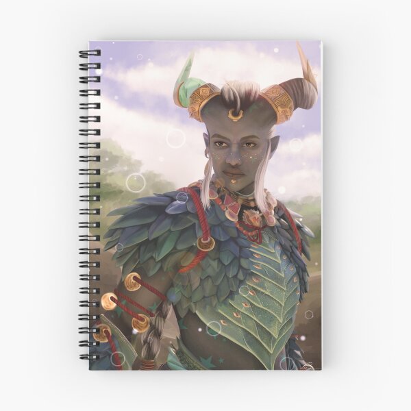 Item preview, Taash designed and sold by BrighterMorePls.
