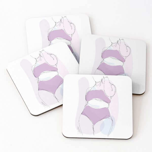 Item preview, Body Positivity designed and sold by LOUISE MARTINS.