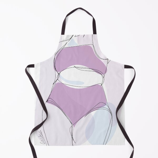 Item preview, Body Positivity designed and sold by LOUISE MARTINS.
