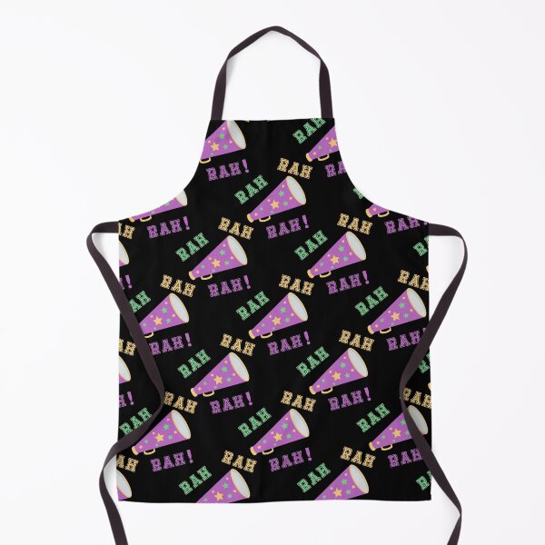 Item preview, Rah Rah Rah! (Pastels) designed and sold by Rili22.