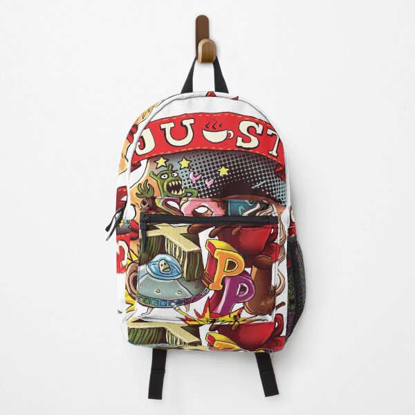 Item preview, Just Too Awesome For People designed and sold by CofefeStudio.