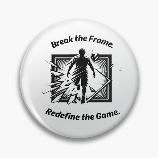 Item preview, No Limits, No Rules! designed and sold by Sidikhouya.