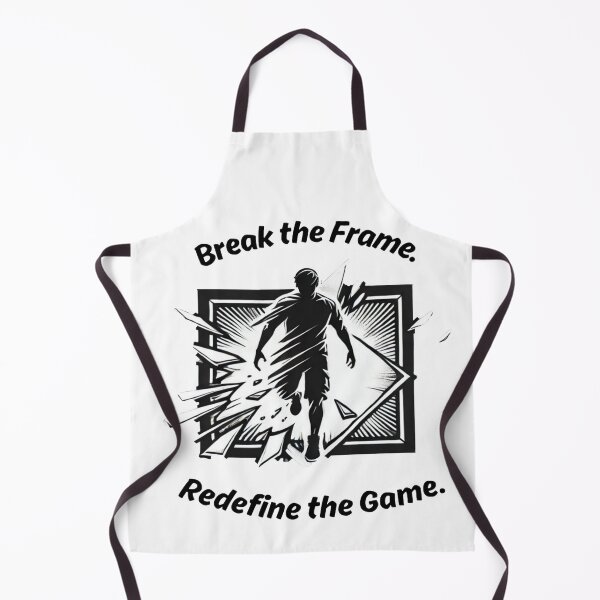 Item preview, No Limits, No Rules! designed and sold by Sidikhouya.