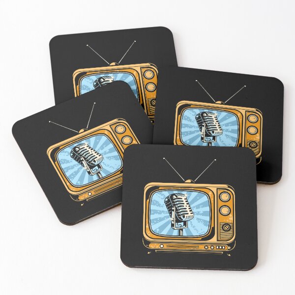 Item preview, Classic designed and sold by phsycartwork.