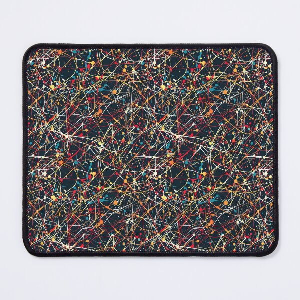 Item preview, Future in Thread, Revolt in Art designed and sold by MidArtForge.
