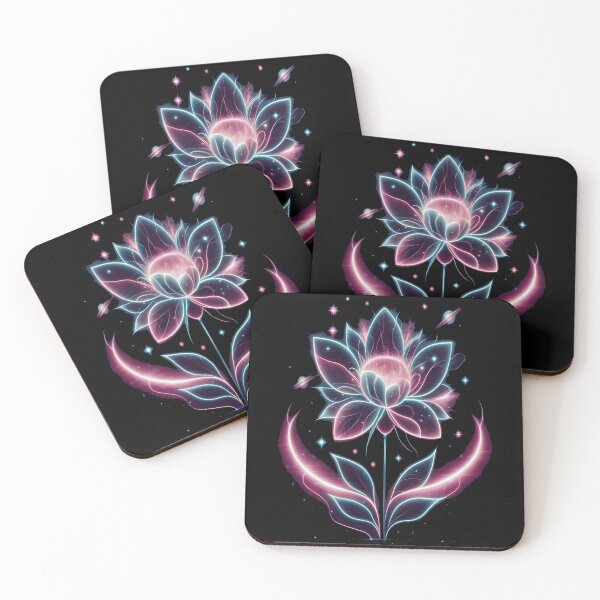 Item preview, Cosmic Bloom designed and sold by Thompika.