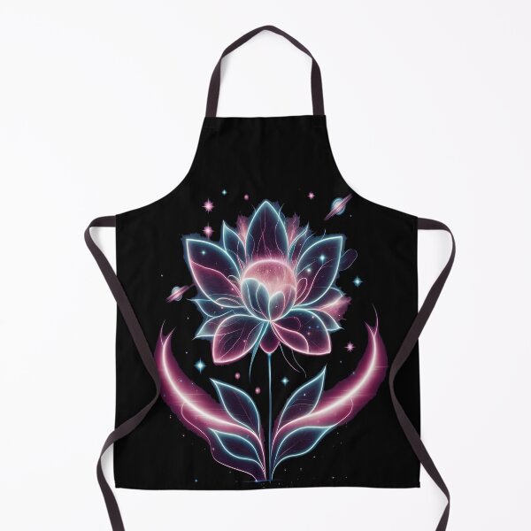 Item preview, Cosmic Bloom designed and sold by Thompika.