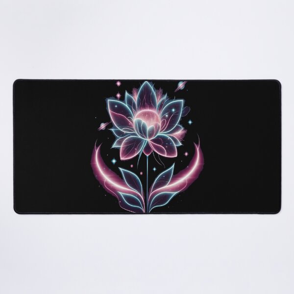 Item preview, Cosmic Bloom designed and sold by Thompika.