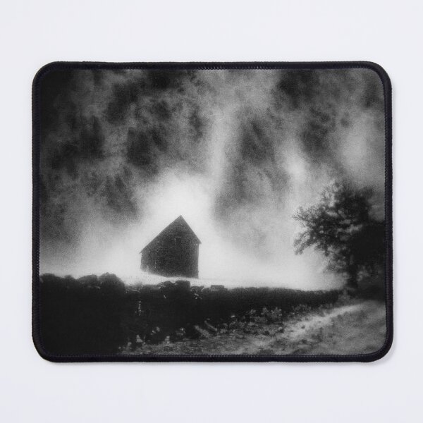 Item preview, Beyond Home designed and sold by View From The Grave.