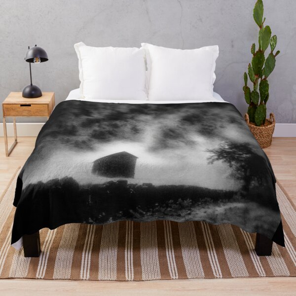 Item preview, Beyond Home designed and sold by View From The Grave.