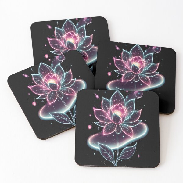 Item preview, Cosmic Bloom 2 designed and sold by Thompika.