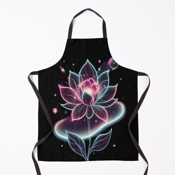 Item preview, Cosmic Bloom 2 designed and sold by Thompika.