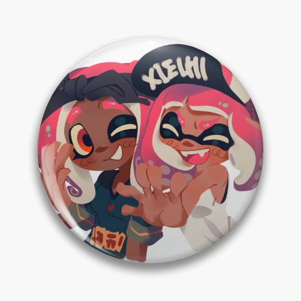 Item preview, Agent 4x8!  designed and sold by Amiipoo.