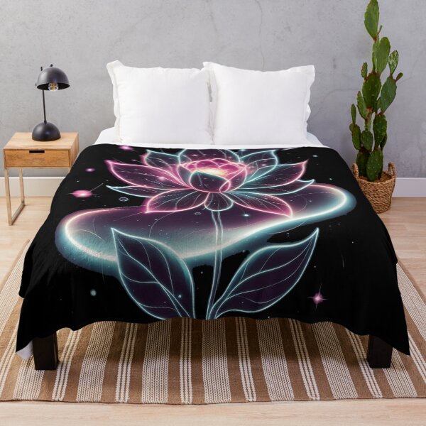 Item preview, Cosmic Bloom 2 designed and sold by Thompika.