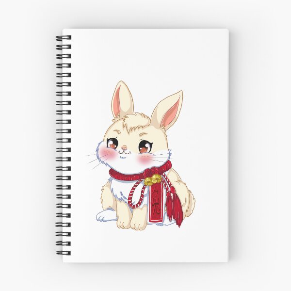 Item preview, Lucky Bunny designed and sold by SumireSato4.