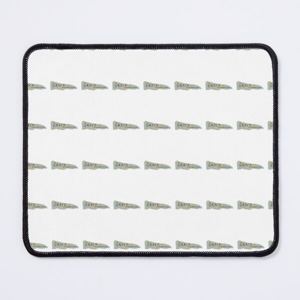 Item preview, Grace: The Remarkable Location – Minimalist Aesthetic Design designed and sold by My Beauty in chaos. .