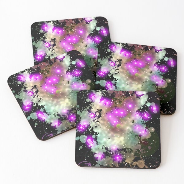 Item preview, Sagittarius designed and sold by TheMidBlackCat Shop.