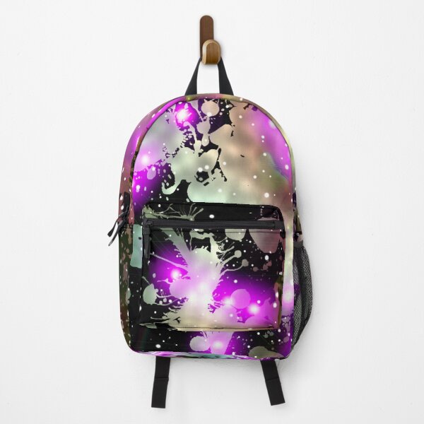 Item preview, Sagittarius designed and sold by TheMidBlackCat Shop.