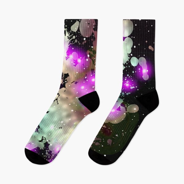 Item preview, Sagittarius designed and sold by TheMidBlackCat Shop.