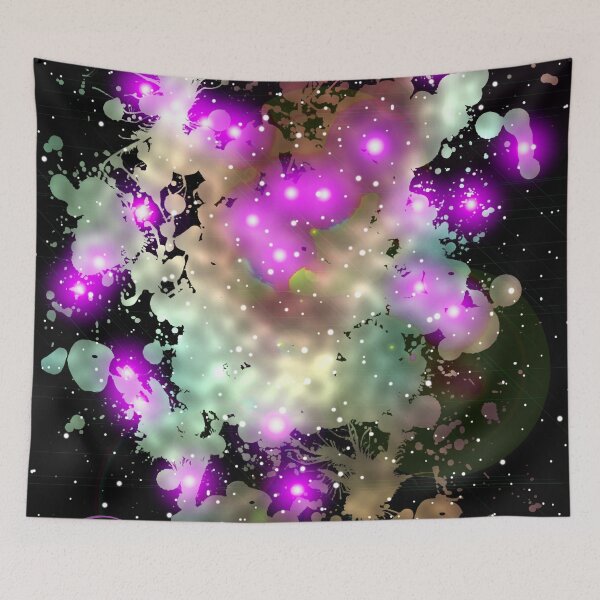Item preview, Sagittarius designed and sold by TheMidBlackCat Shop.
