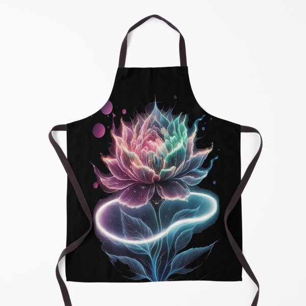 Item preview, Cosmic Bloom 3 designed and sold by Thompika.