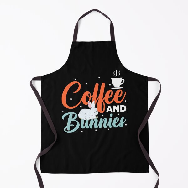 Artikelvorschau, Frohe Ostern entworfen und verkauft von BesasDesigns.