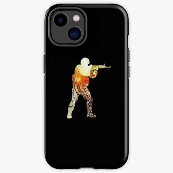 Csgo Dragon Lore Phone Cases for Sale Redbubble