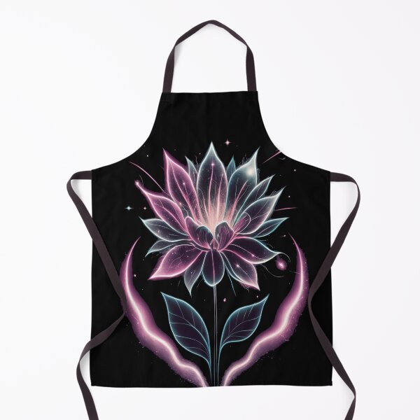 Item preview, Cosmic Bloom 4 designed and sold by Thompika.