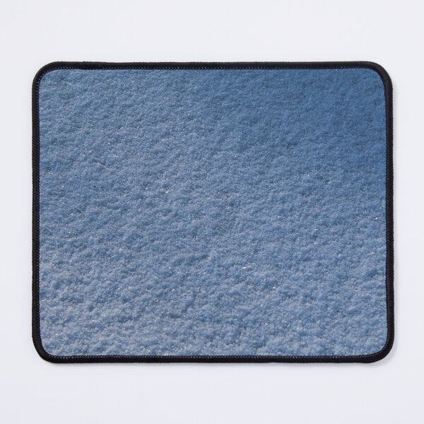 Item preview, Fresh Snow designed and sold by PeppermintClove.