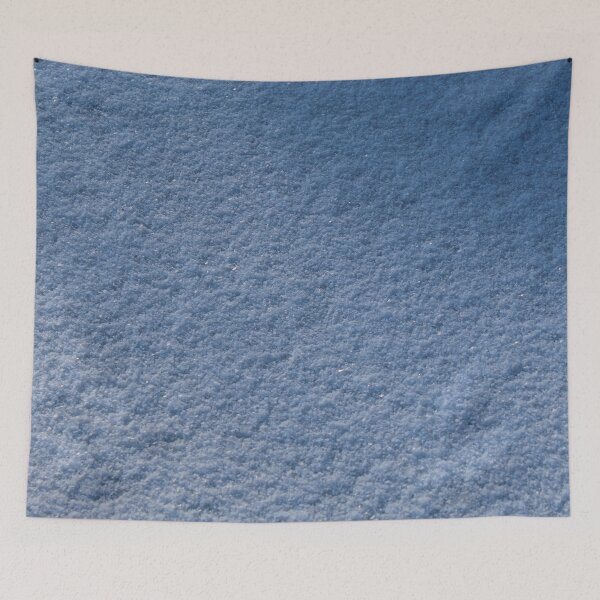 Item preview, Fresh Snow designed and sold by PeppermintClove.