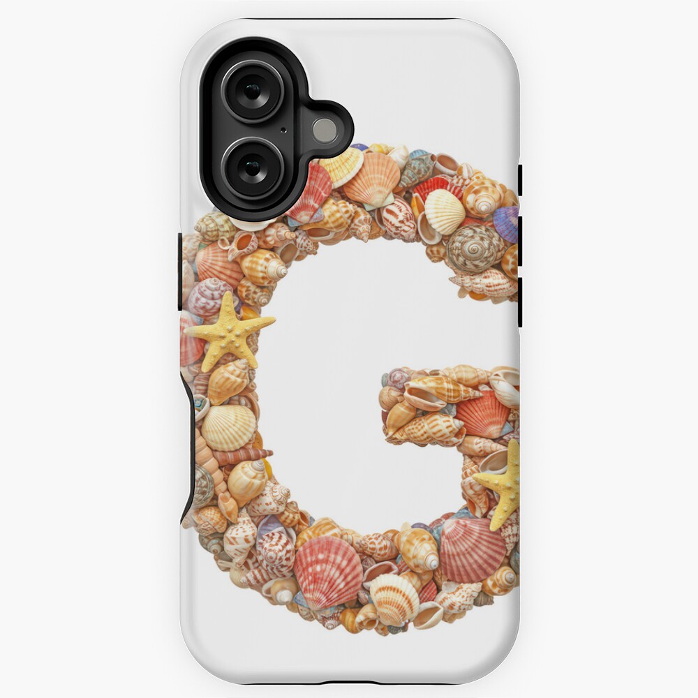 Item preview, iPhone Magsafe Tough Case designed and sold by Art-type.