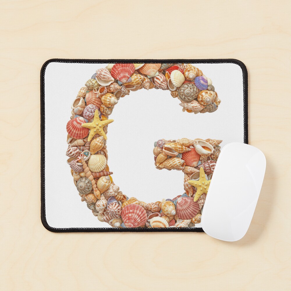Item preview, Mouse Pad designed and sold by Art-type.