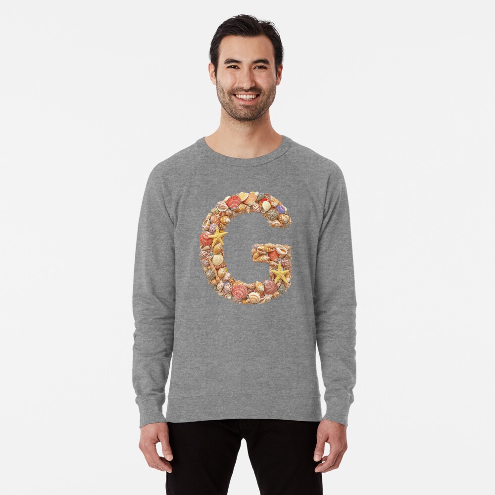 Item preview, Lightweight Sweatshirt designed and sold by Art-type.