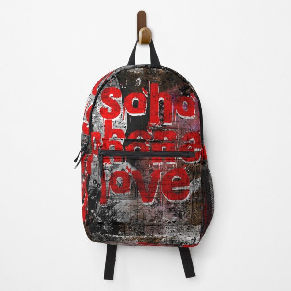 Item preview, Soho Phone Love designed and sold by SimsRice.
