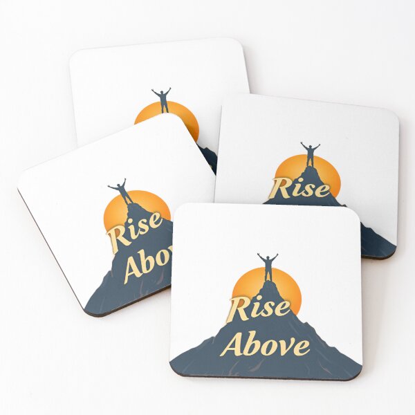 Item preview, Empowering and Inspiring-Graphic Art designed and sold by VegoStores.