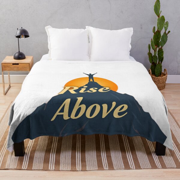 Item preview, Empowering and Inspiring-Graphic Art designed and sold by VegoStores.