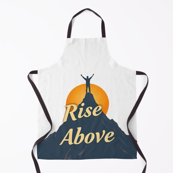 Item preview, Empowering and Inspiring-Graphic Art designed and sold by VegoStores.