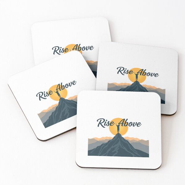 Item preview, Empowering and Inspiring-Graphic Art designed and sold by VegoStores.
