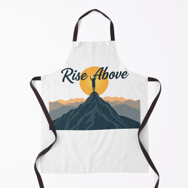 Item preview, Empowering and Inspiring-Graphic Art designed and sold by VegoStores.
